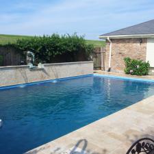 Gallery Patios Pathways Pool Decks Projects 37